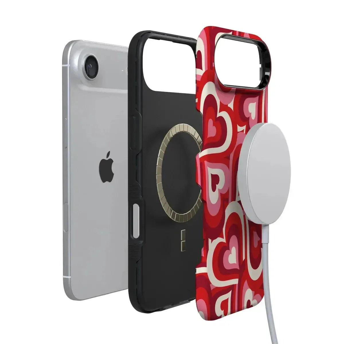 Product image 195
