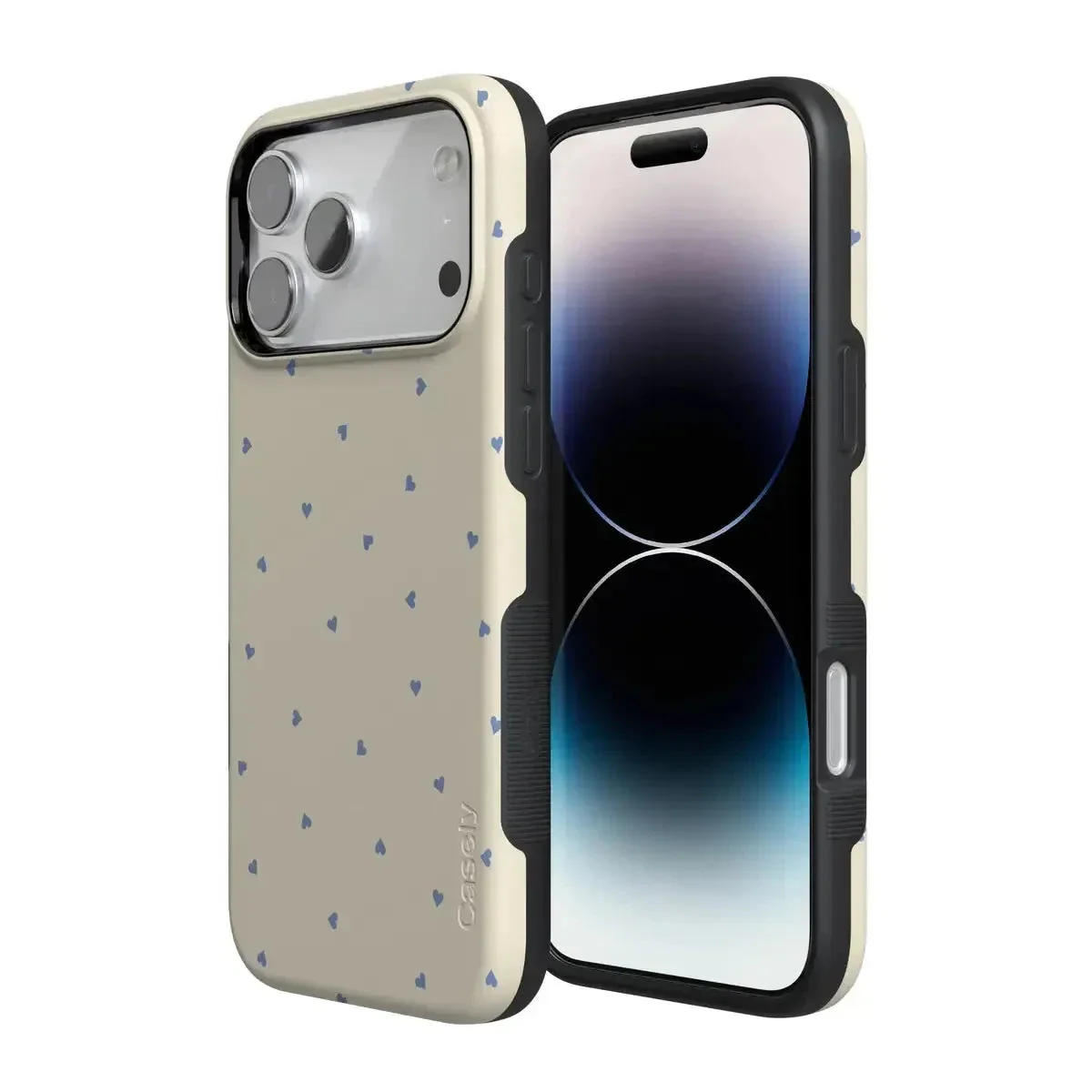 Product image 202