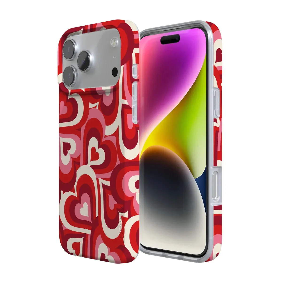 Product image 205
