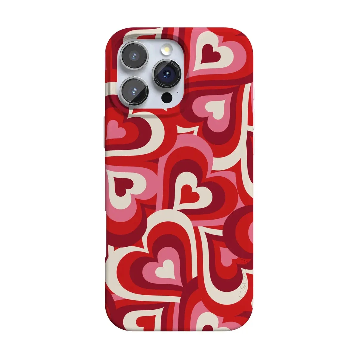 Product image 212
