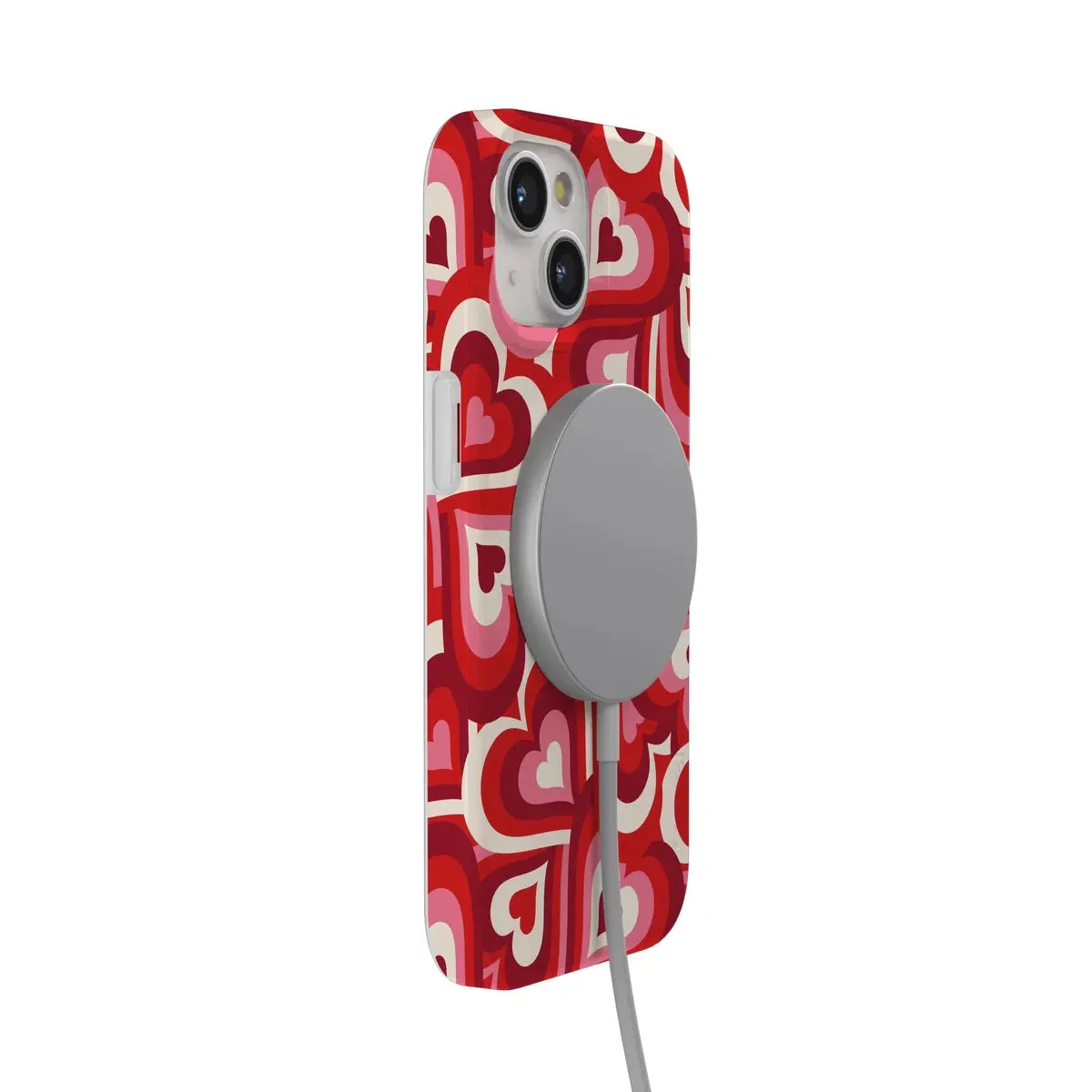 Product image 224