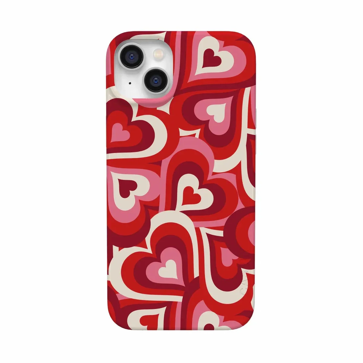 Product image 225