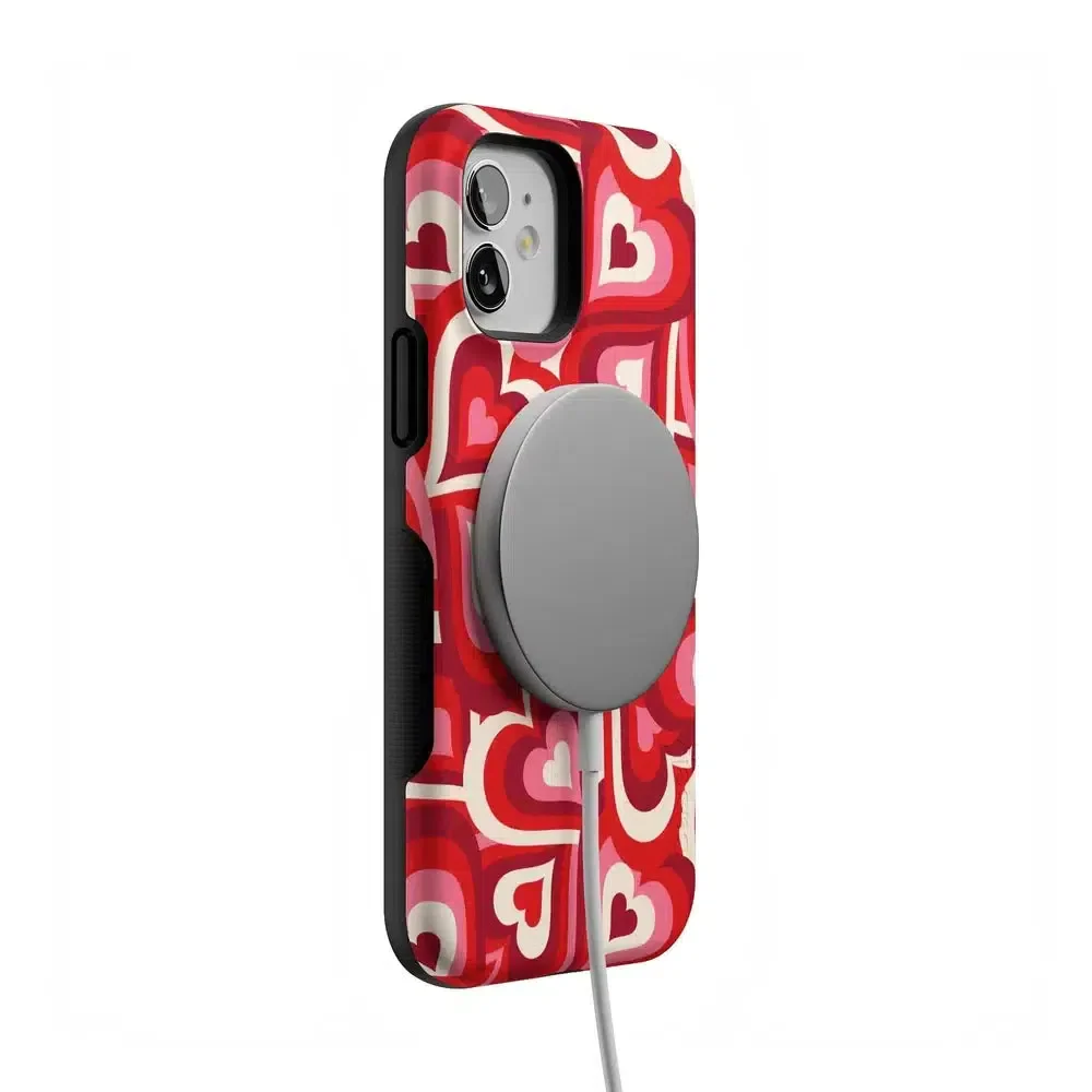 Product image 91