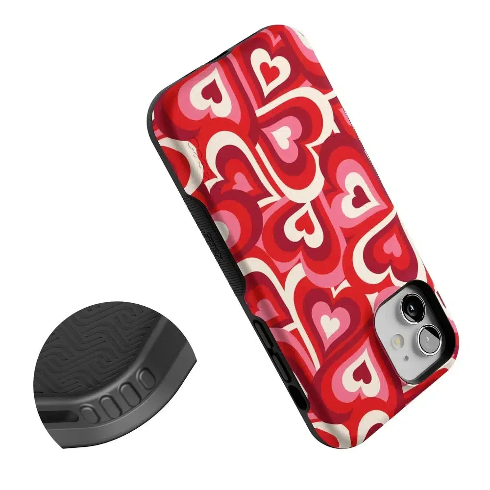 Product image 96