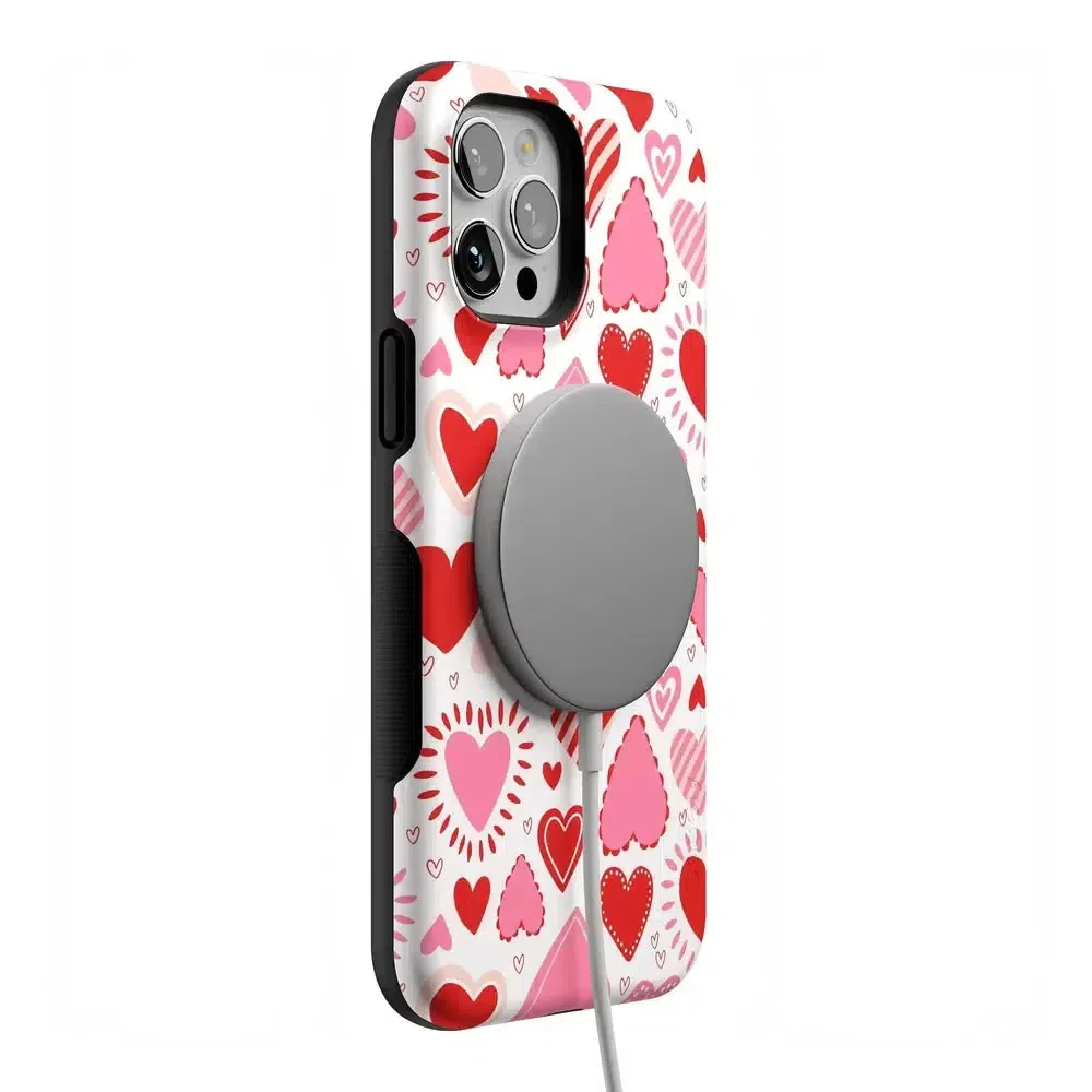 Product image 103