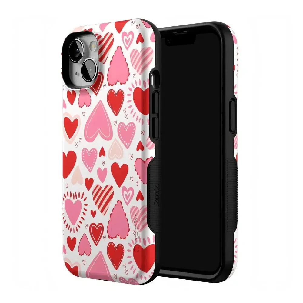 Product image 111