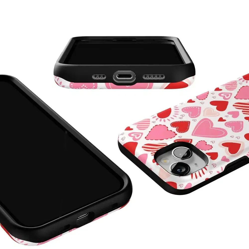 Product image 116