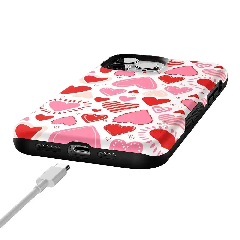 Product image 125