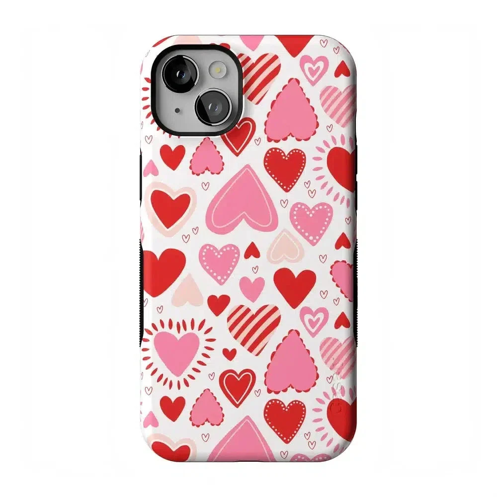 Product image 130