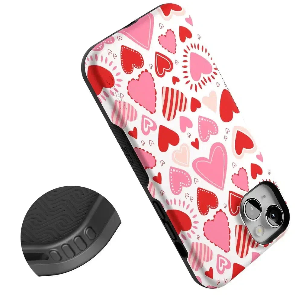 Product image 138