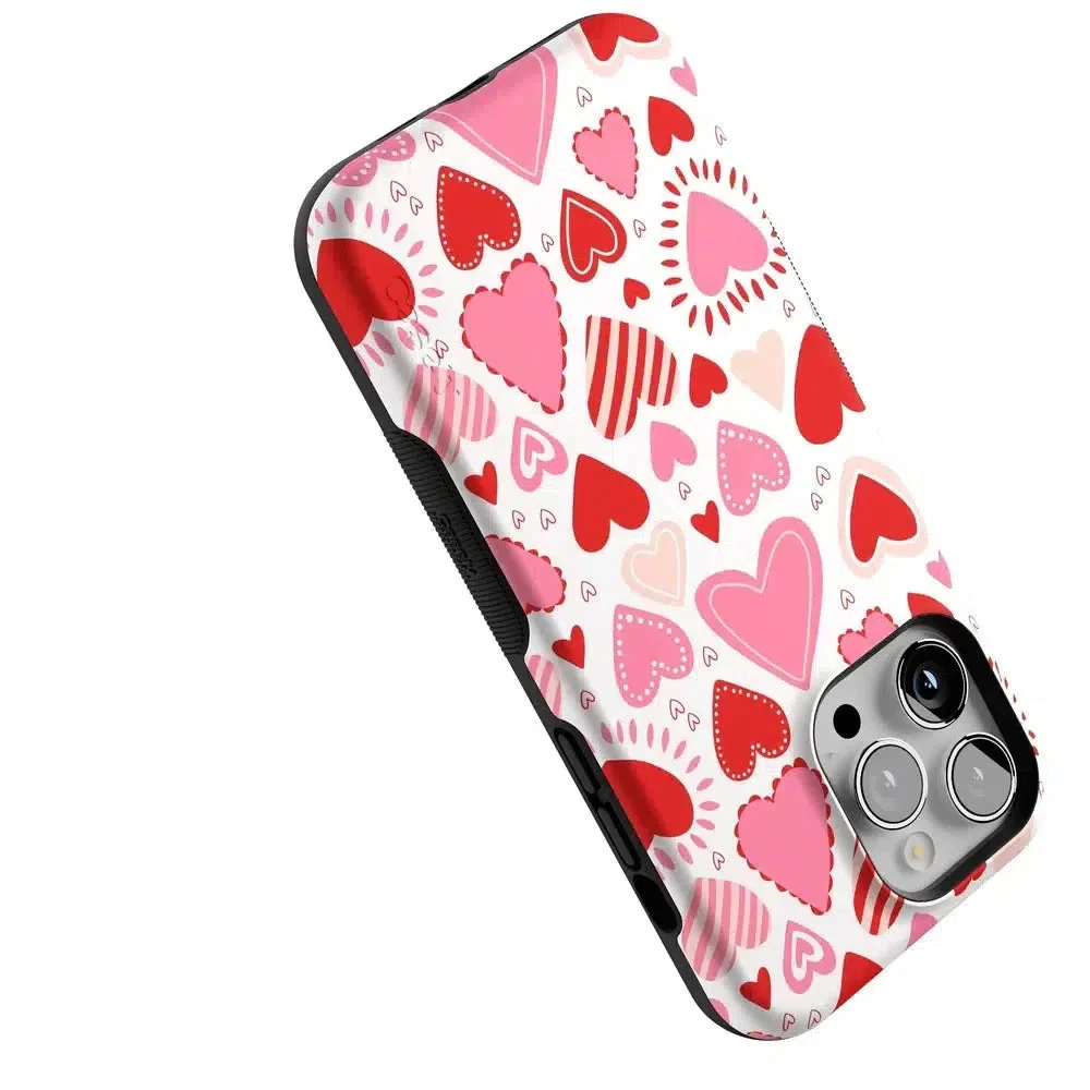 Product image 148