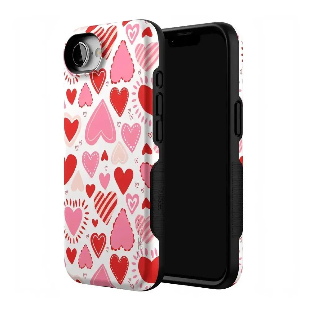 Product image 154