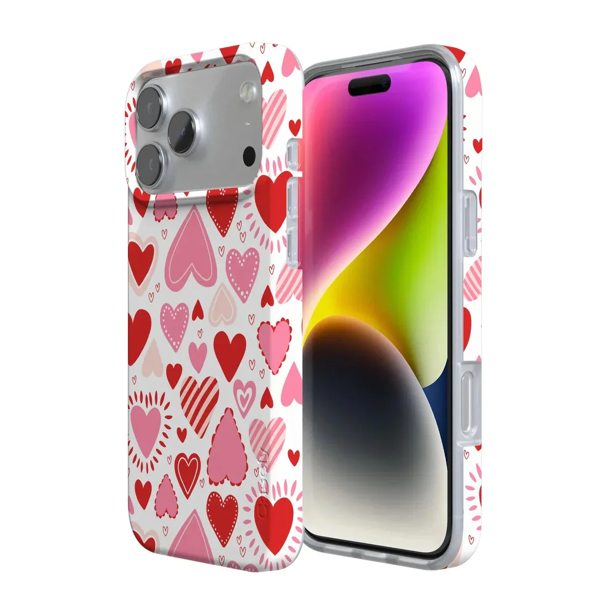 Product image 170