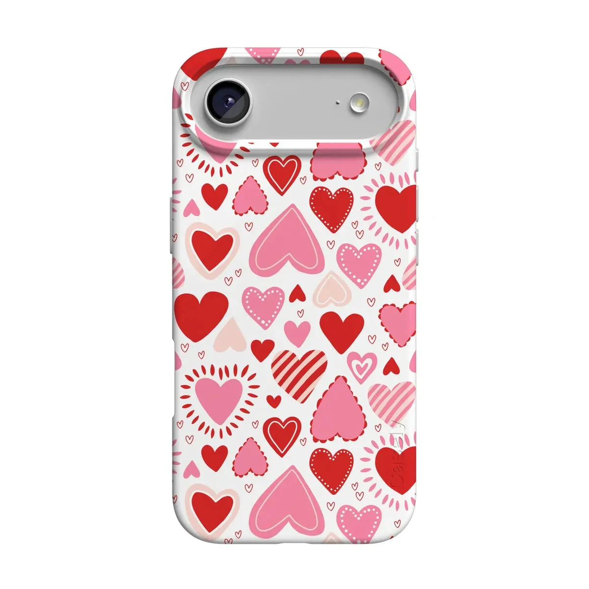 Product image 171