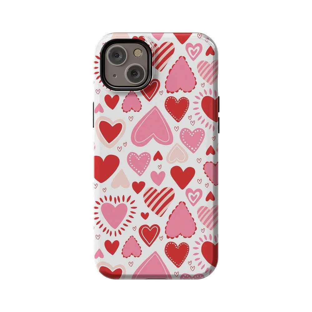 Product image 81