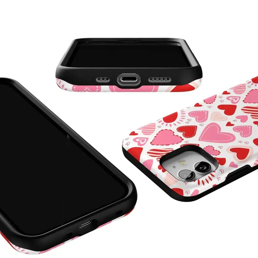 Product image 96