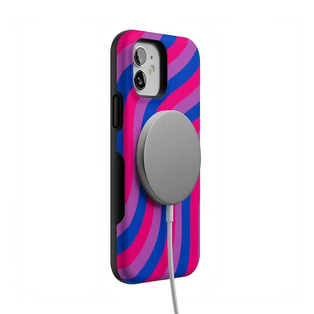 Product image 100