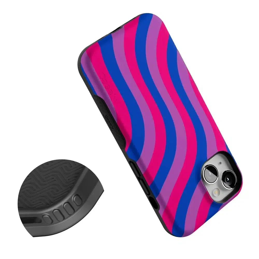 Product image 125