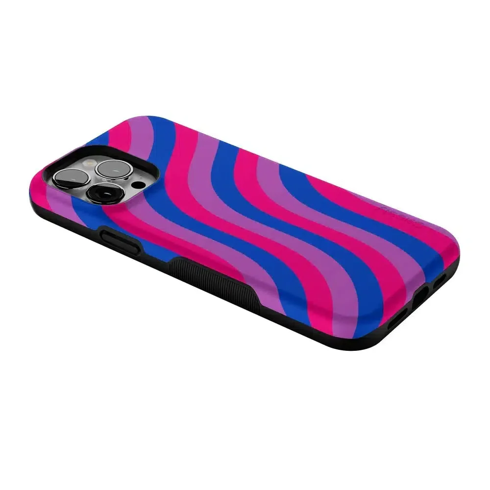 Product image 136