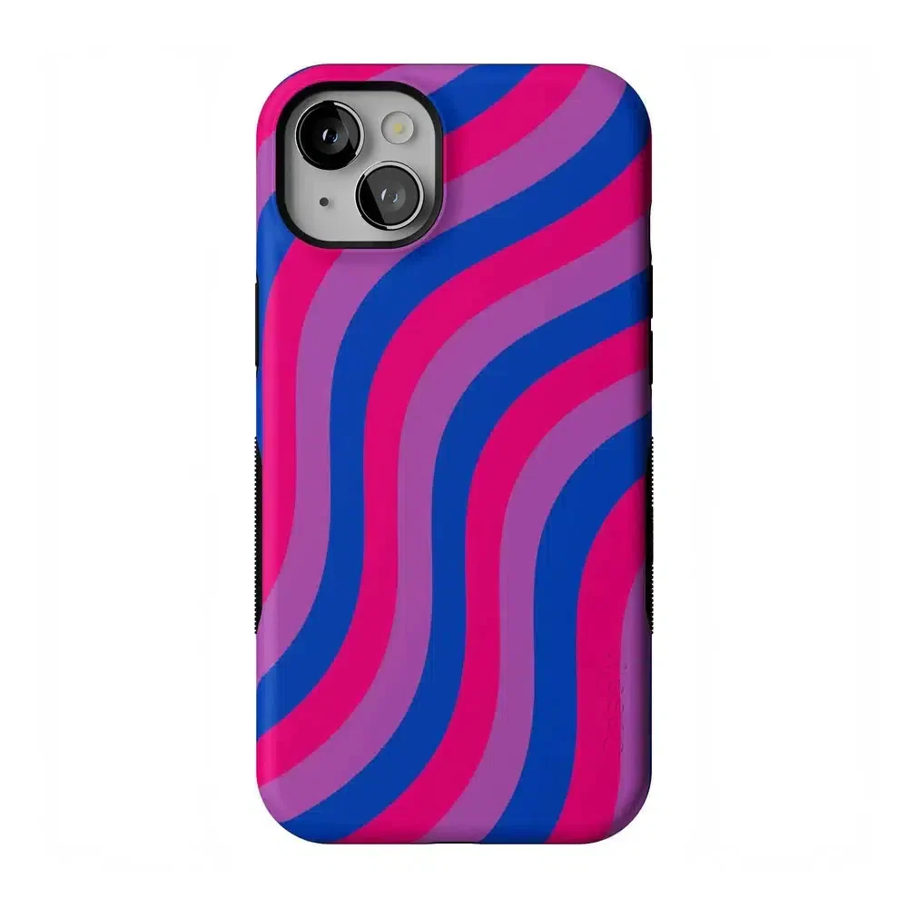 Product image 137