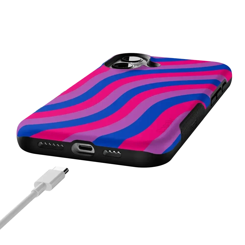 Product image 167