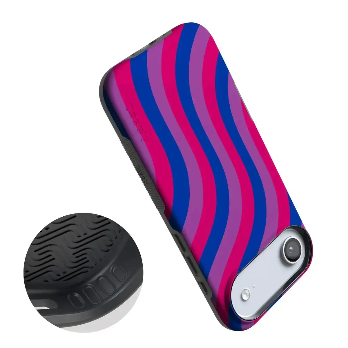 Product image 181