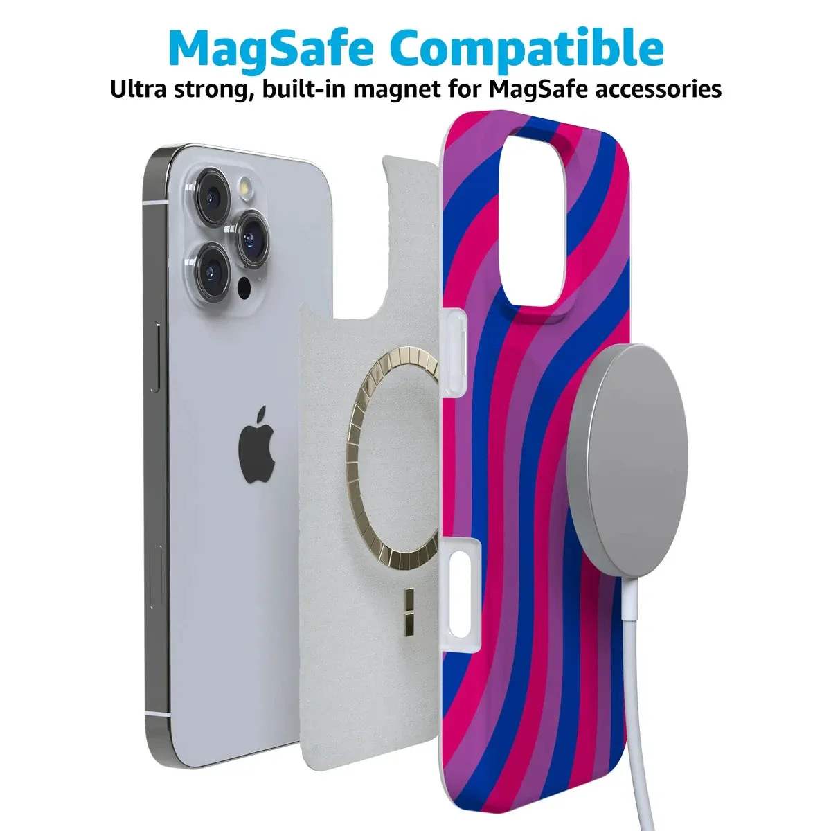 Product image 196