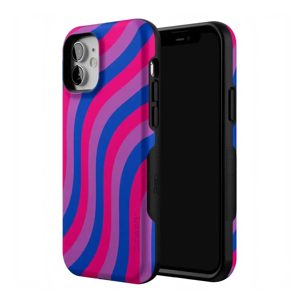 Product image 98