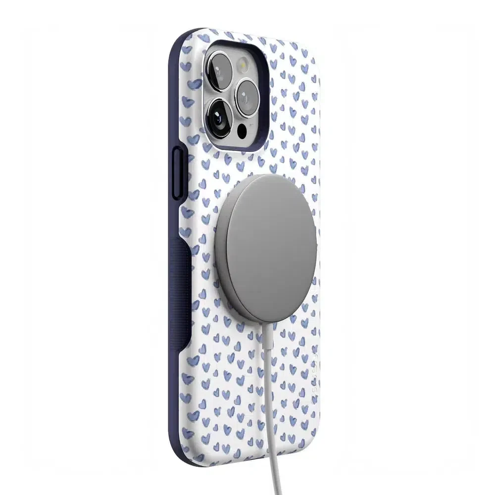Product image 102