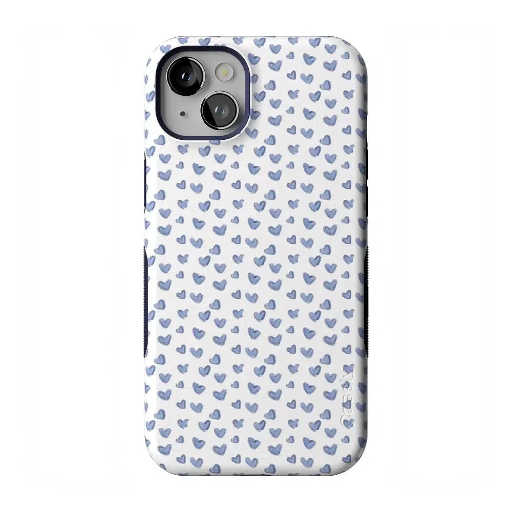 Product image 109
