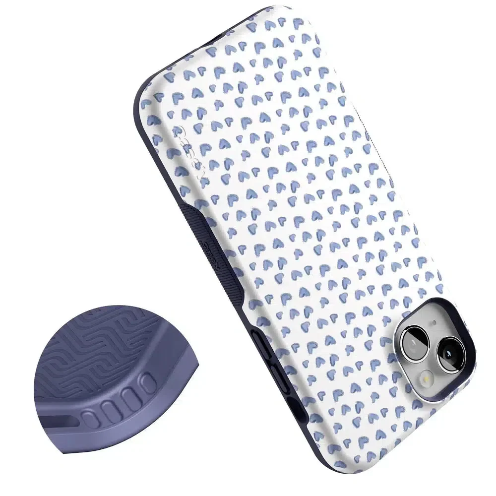 Product image 117