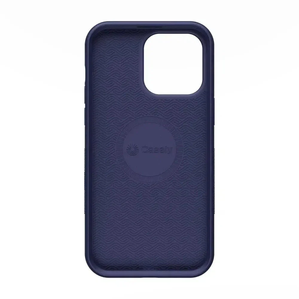 Product image 121