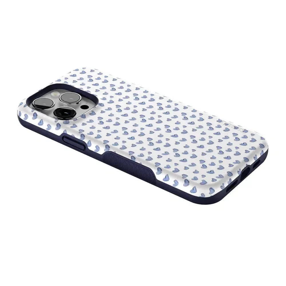 Product image 128