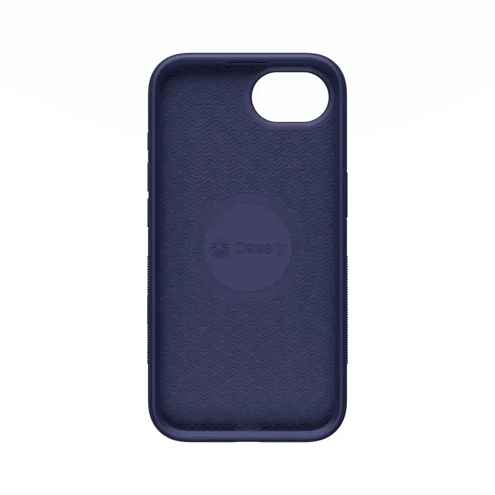 Product image 132