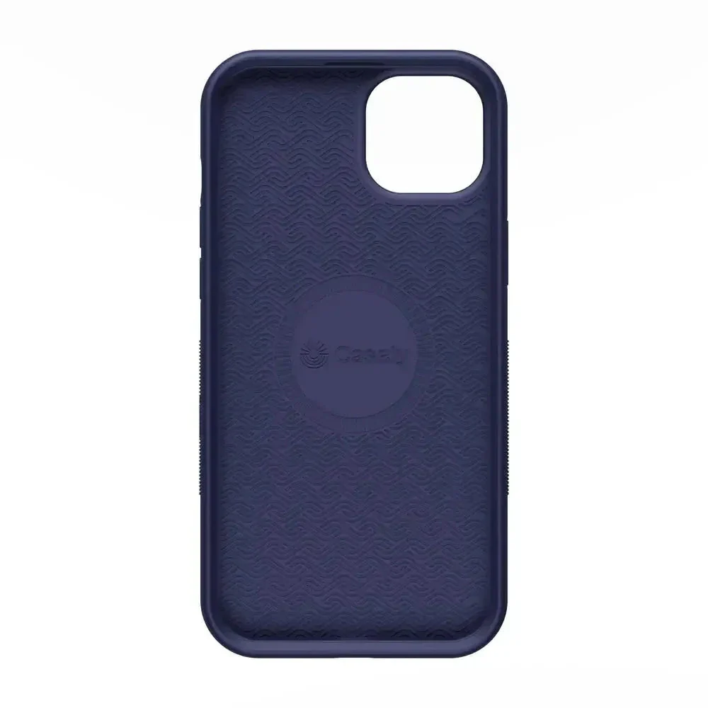 Product image 142