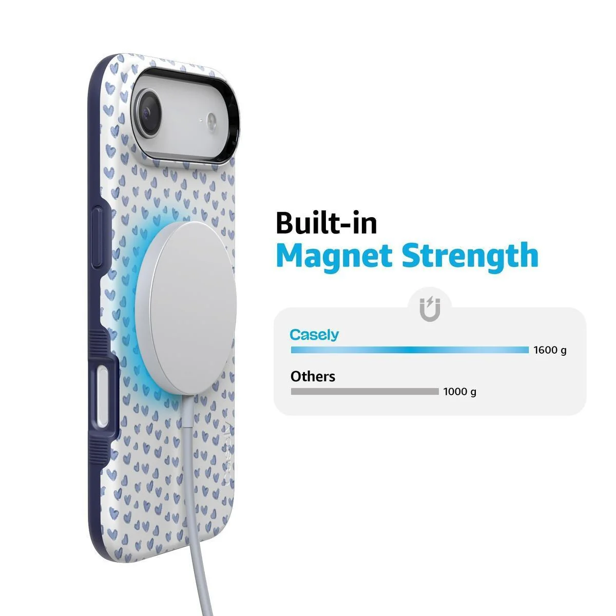 Product image 153