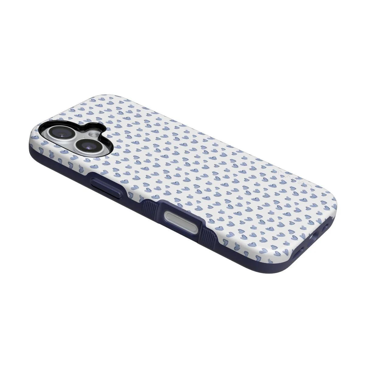 Product image 162