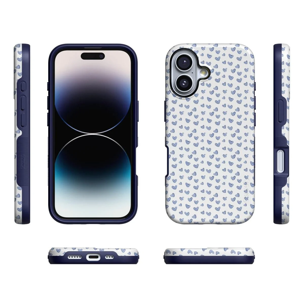 Product image 168