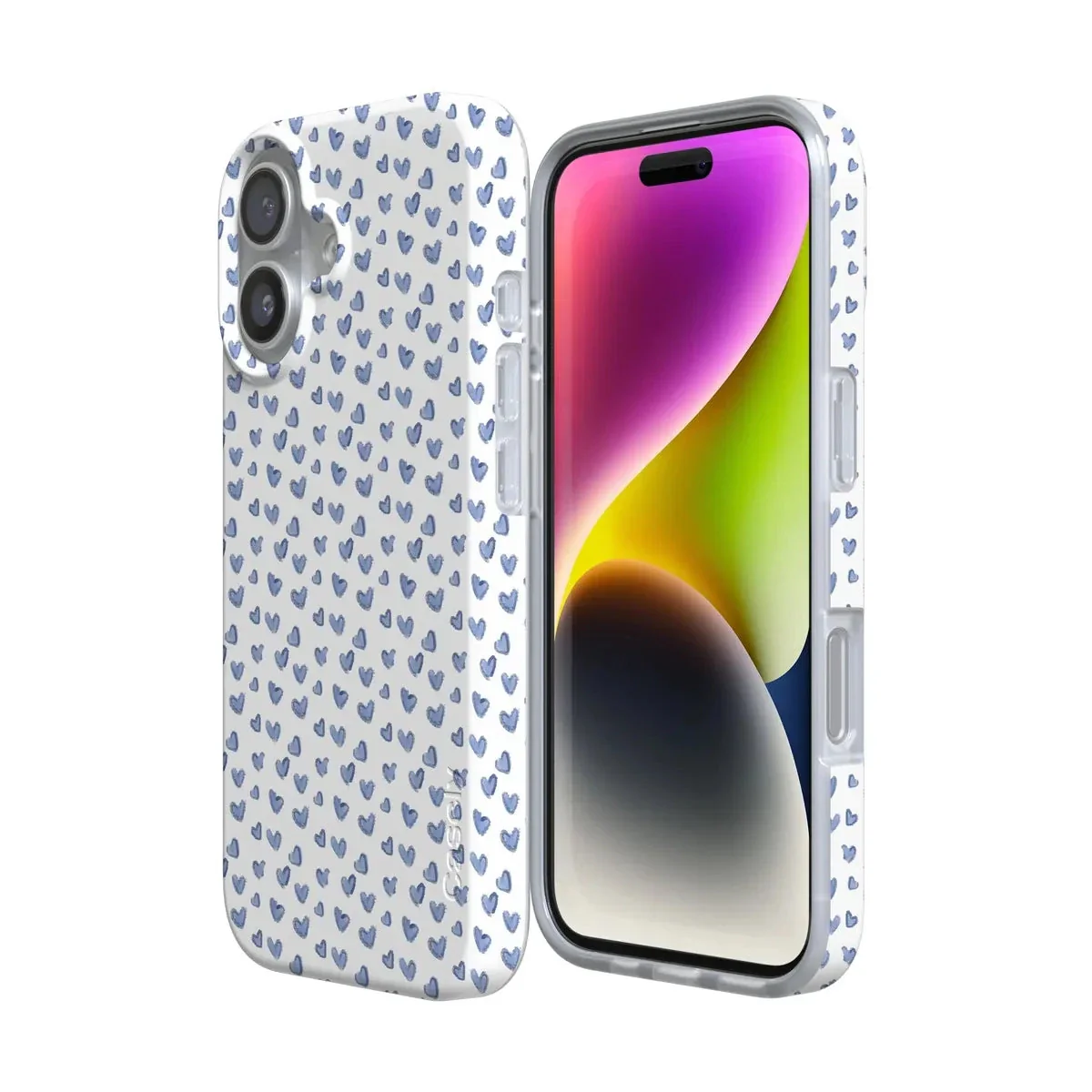 Product image 177
