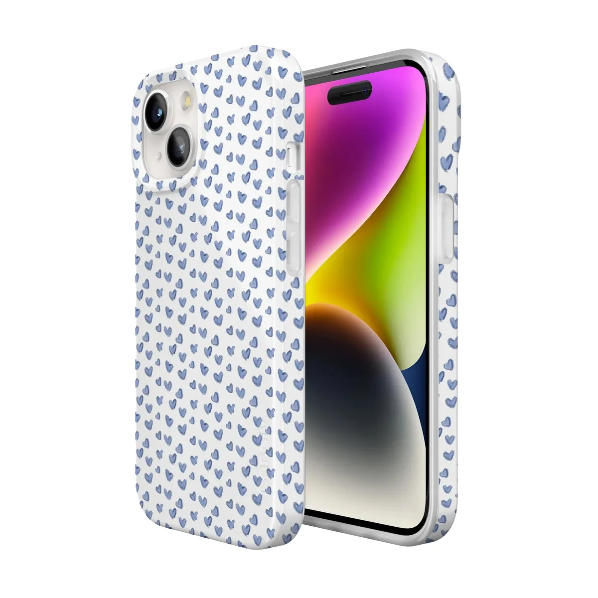 Product image 189