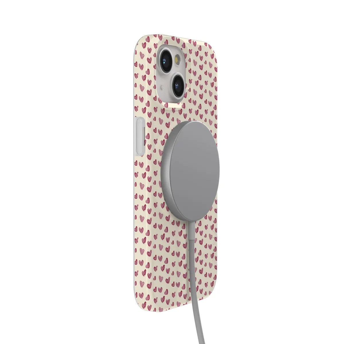 Product image 104