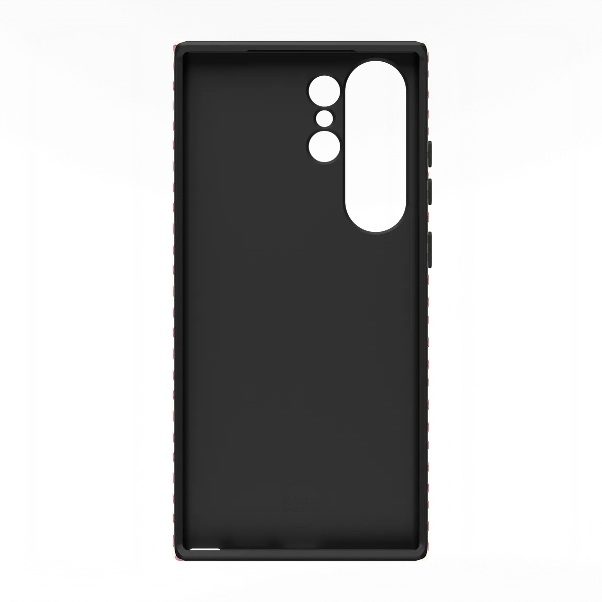 Product image 135