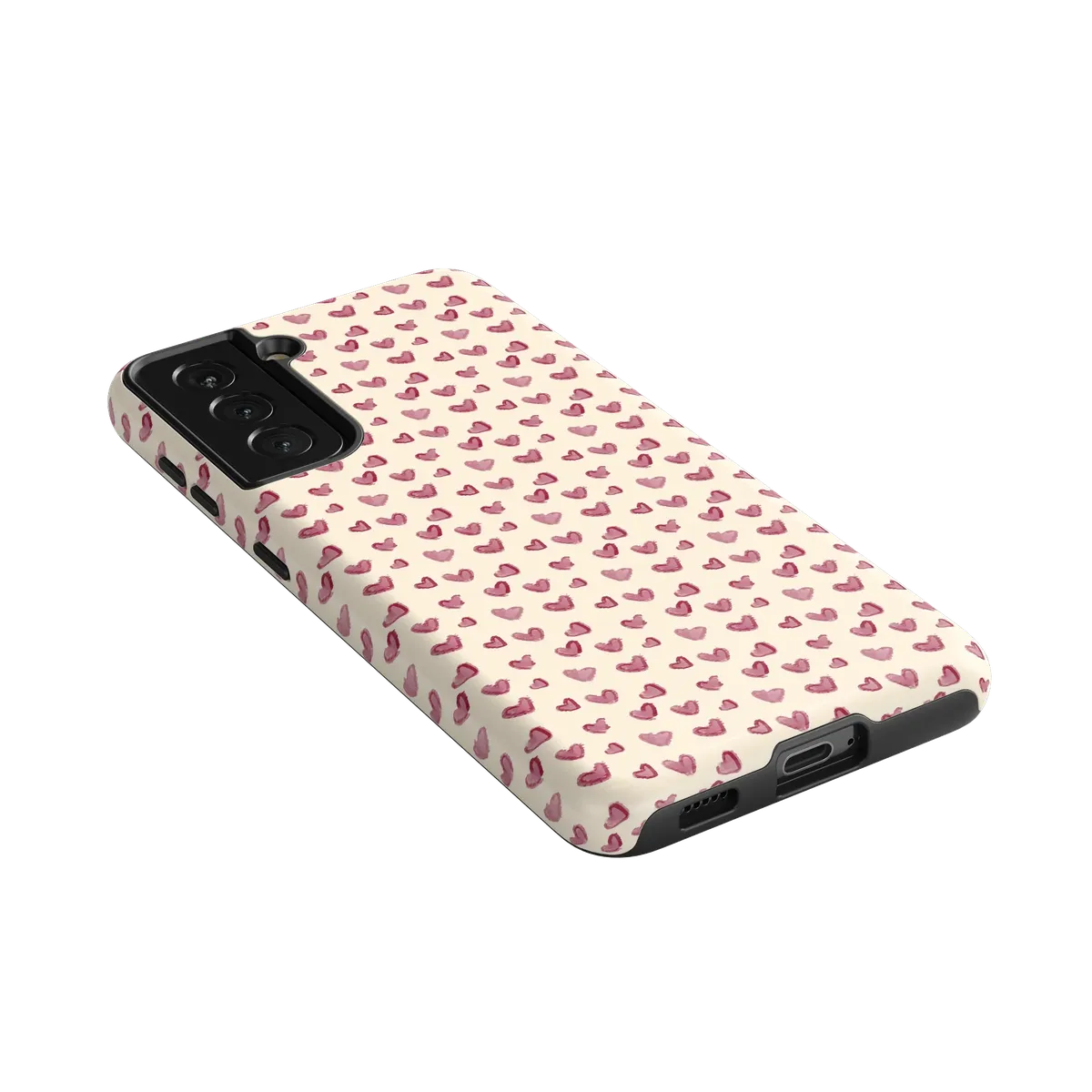 Product image 153