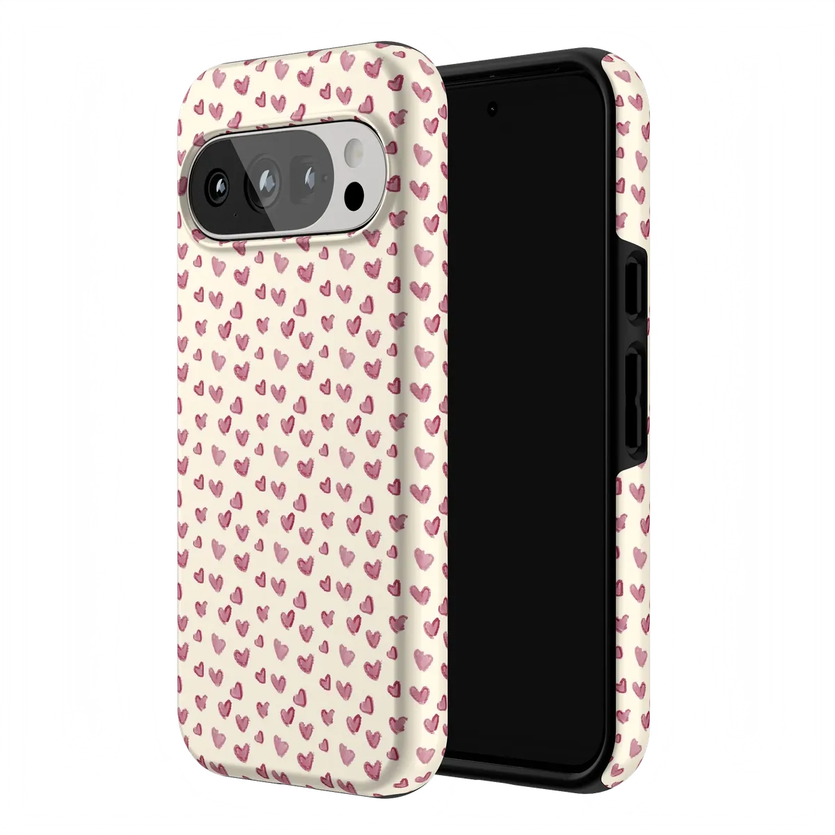 Product image 158