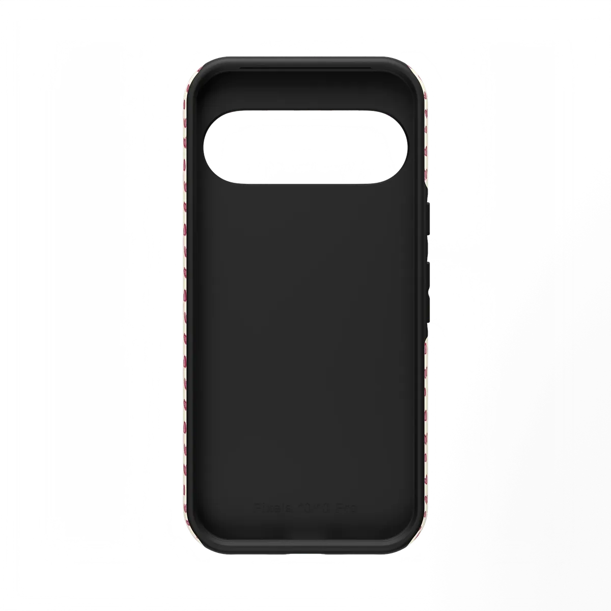 Product image 159