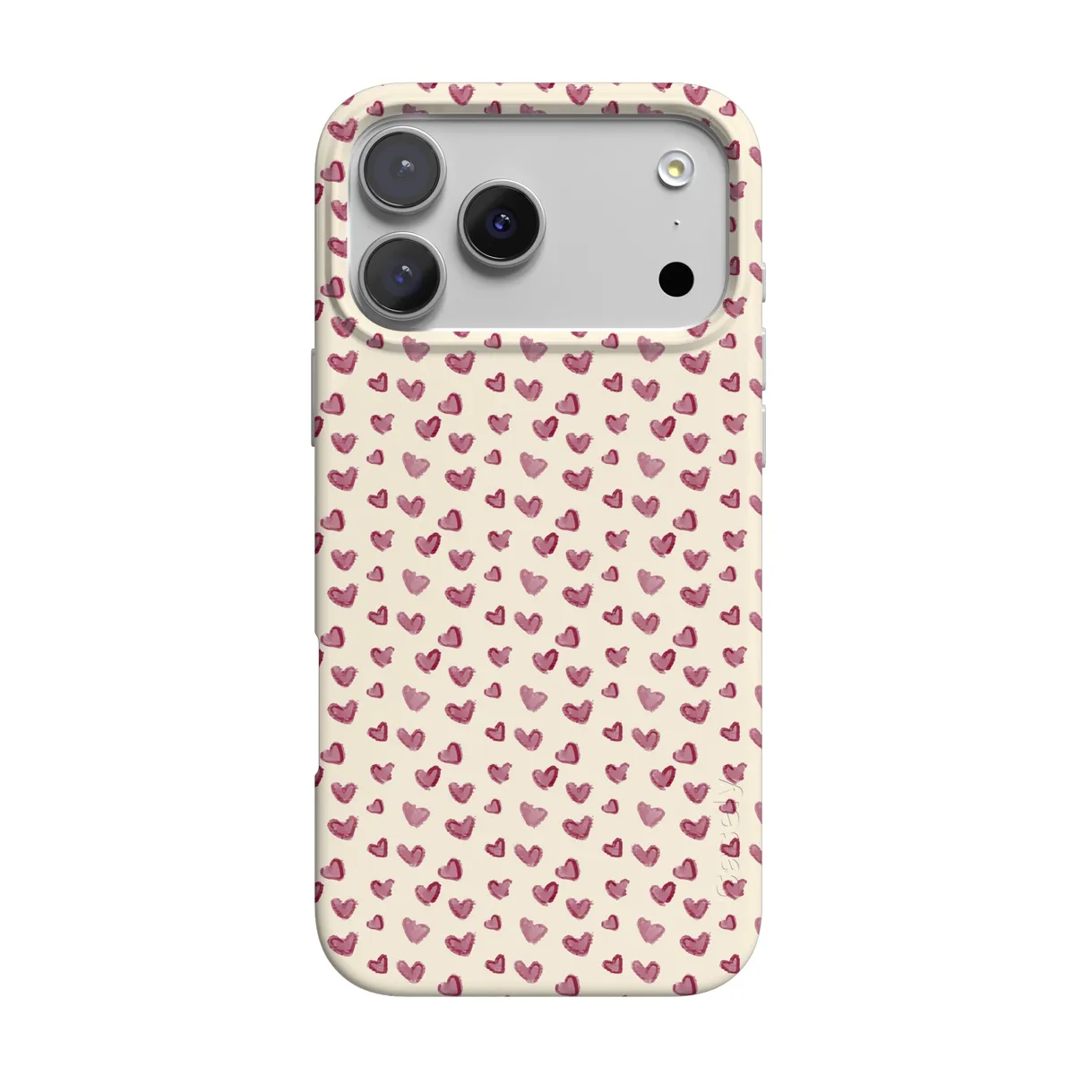 Product image 77