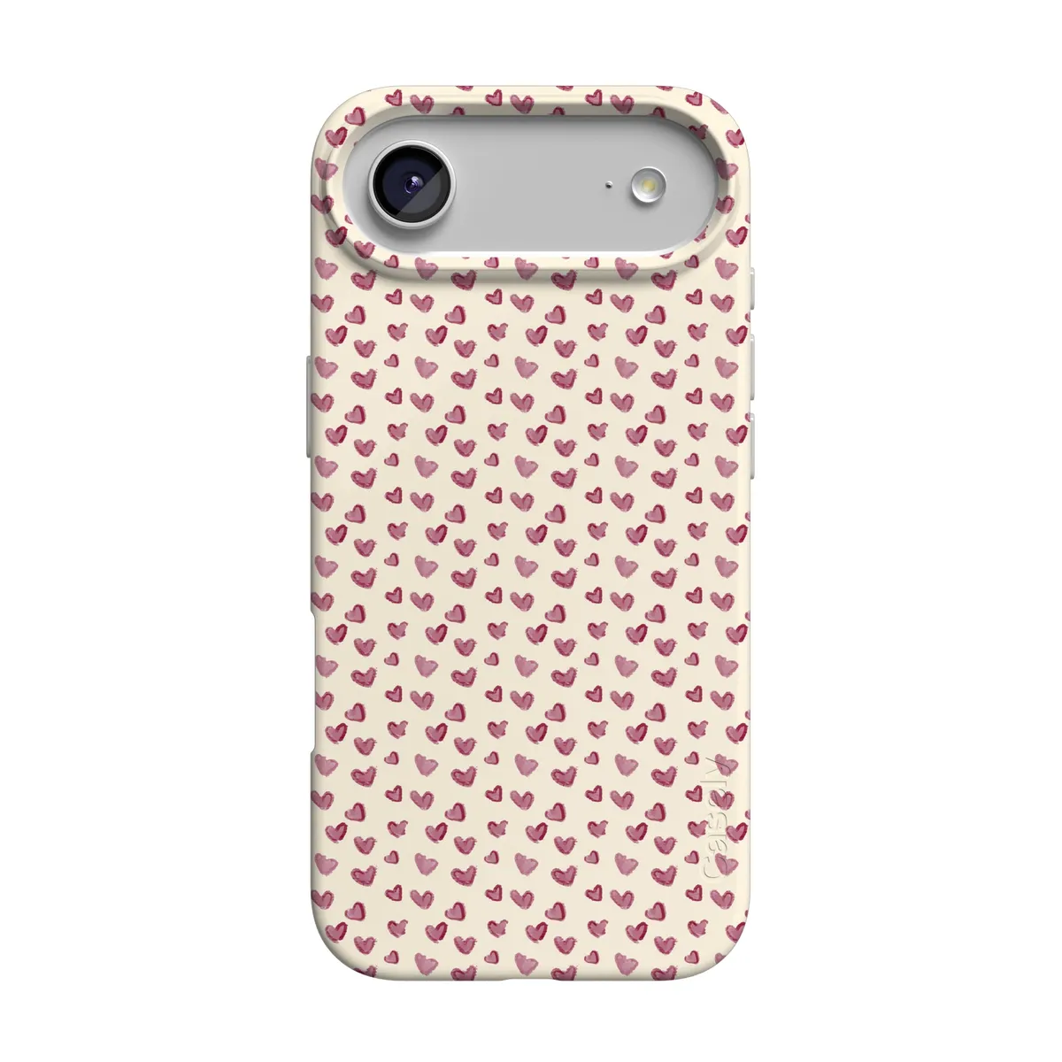 Product image 82