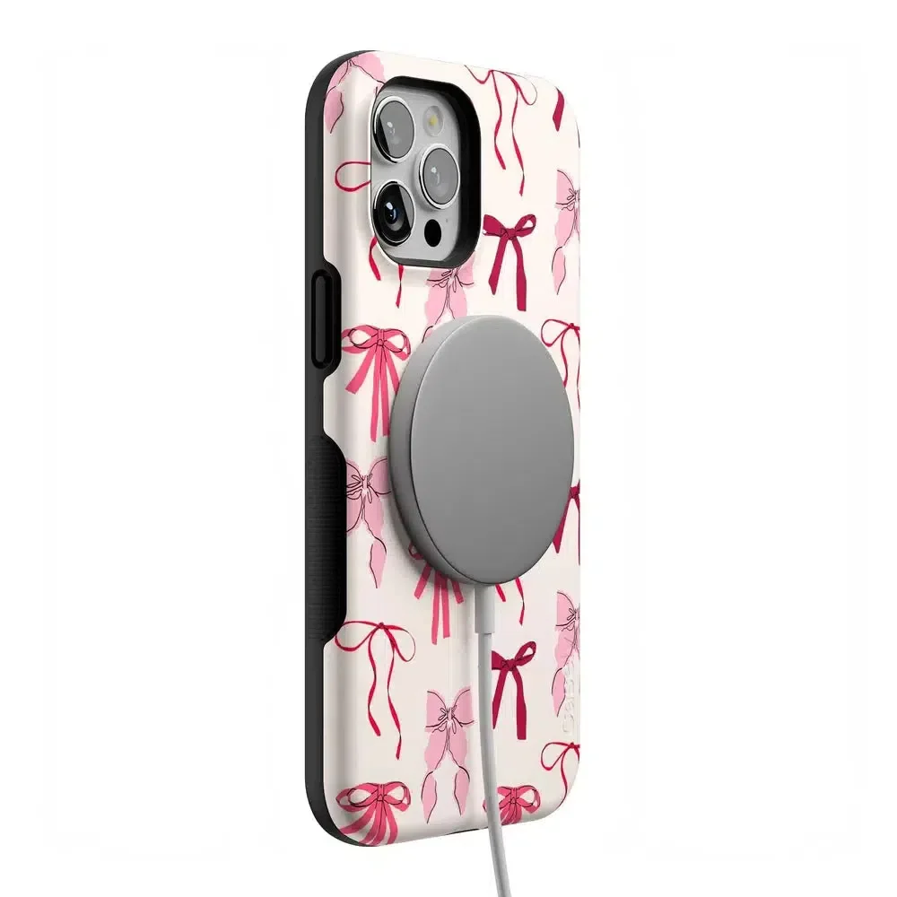 Product image 103