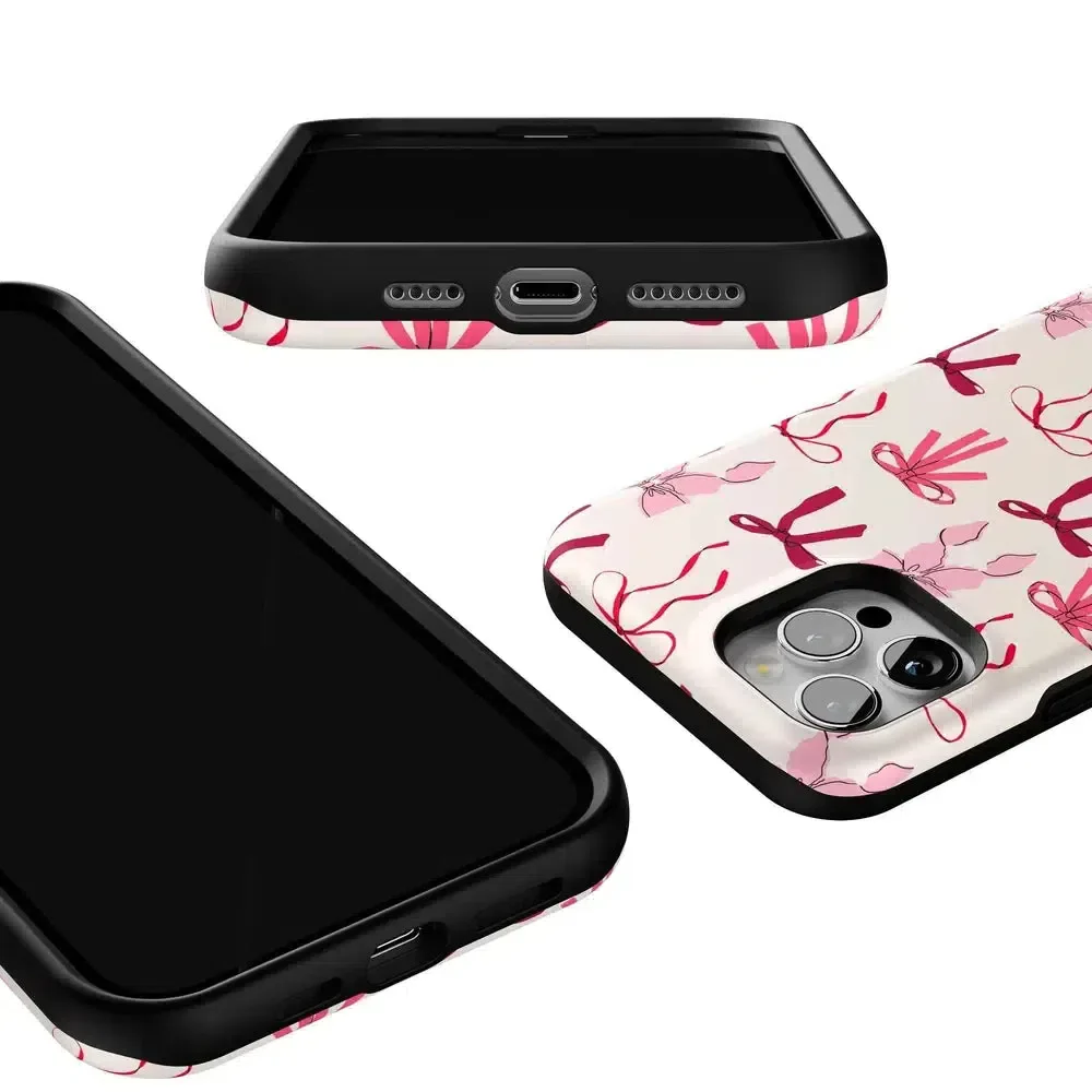 Product image 106