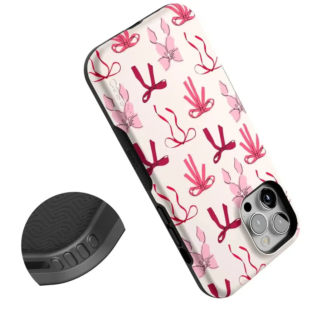 Product image 108